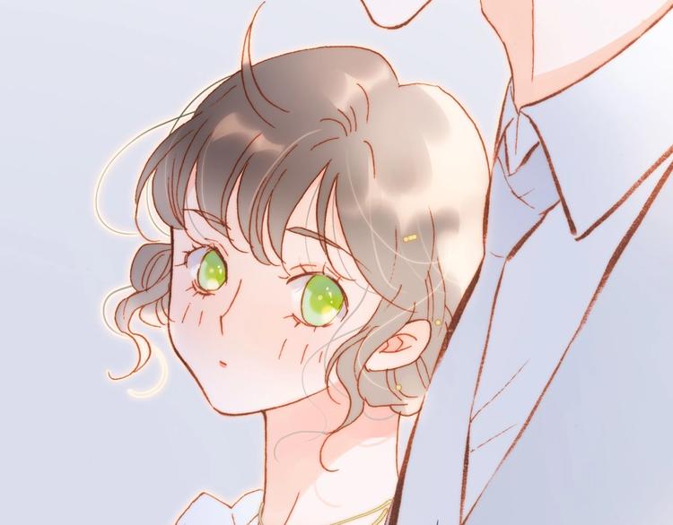 第37话 在你身体里……8