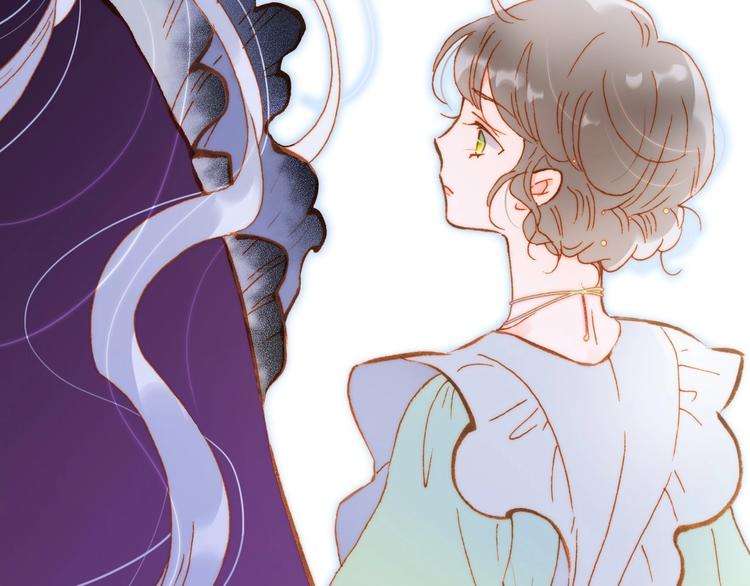 第39话 怎么办？！133