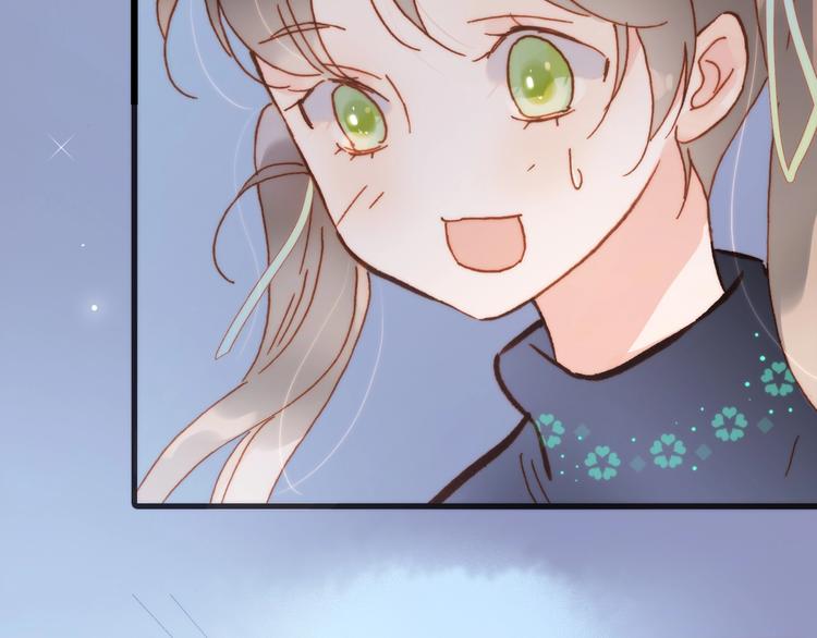 第二季 第1话 死神的礼物158
