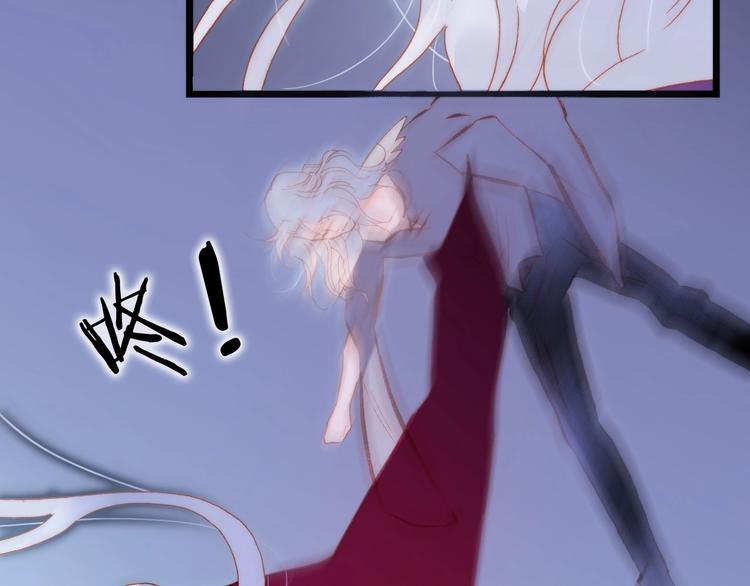 第39话 怎么办？！10