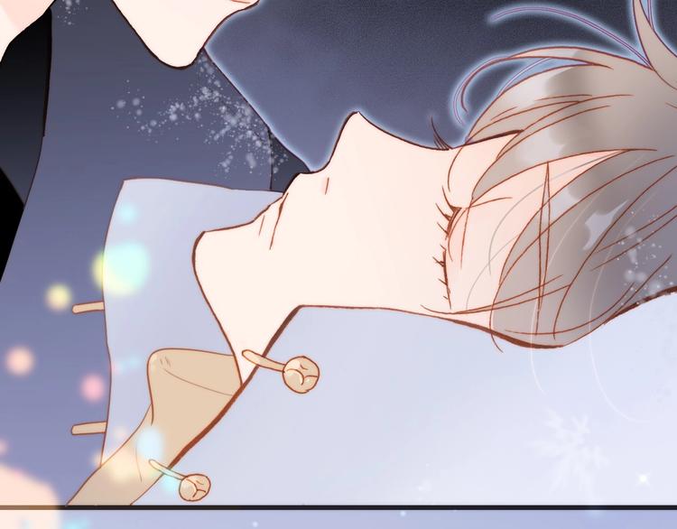 第19话 我爱的人57