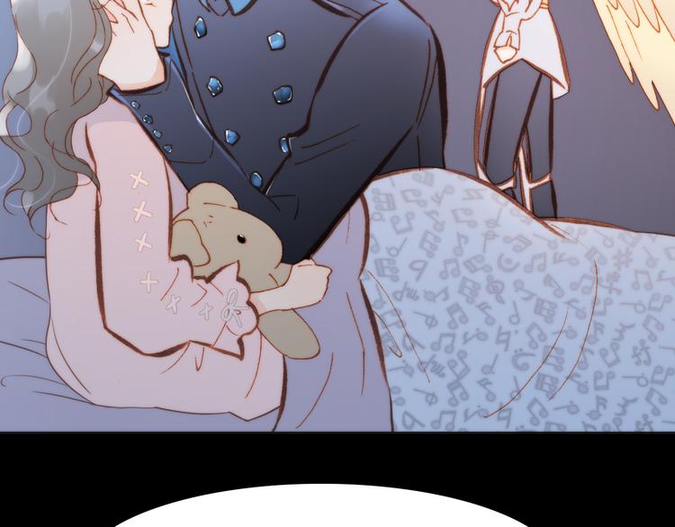 第24话 无法拥有的创世琴83