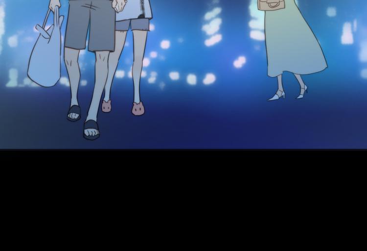 第3话 繁星注视下的蜕变125