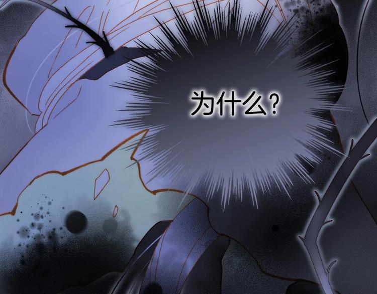 第41话 想要保护你96