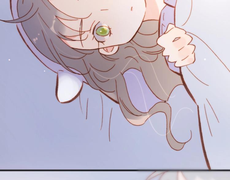 第45话 爱的乐章77