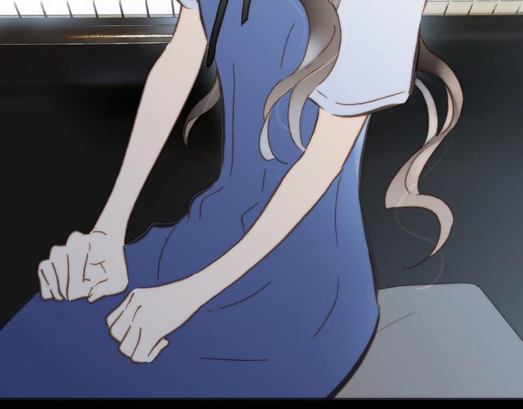 第2话 少女的光芒21