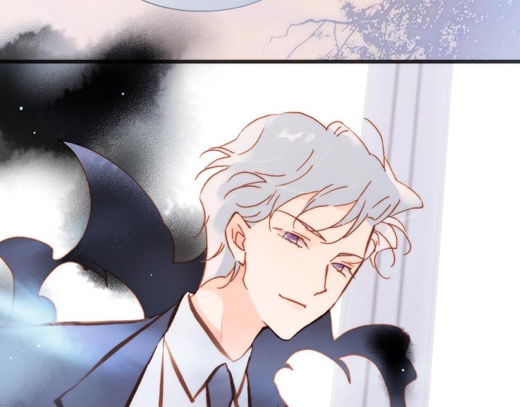 第45话 爱的乐章127