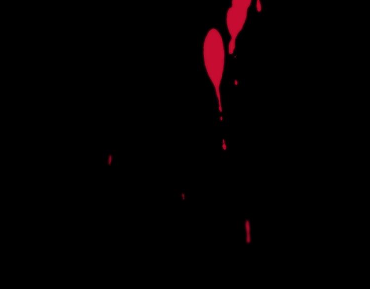 第11话 无法鸣响的丧钟58