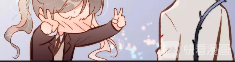 第41话 陷入困局？66