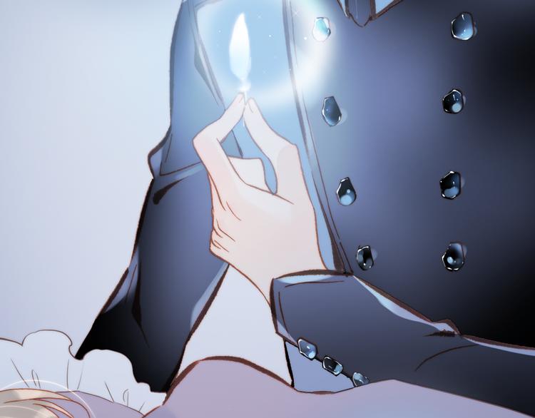 第24话 无法拥有的创世琴12