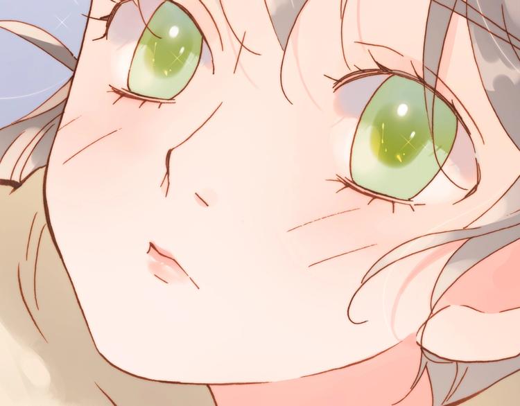 第二季 第2话 少女的梦51