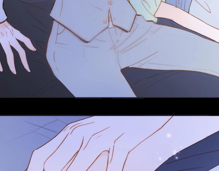 第43话 洛芙15