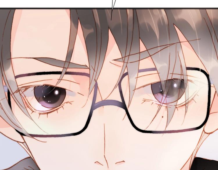 第二季 第2话 少女的梦78