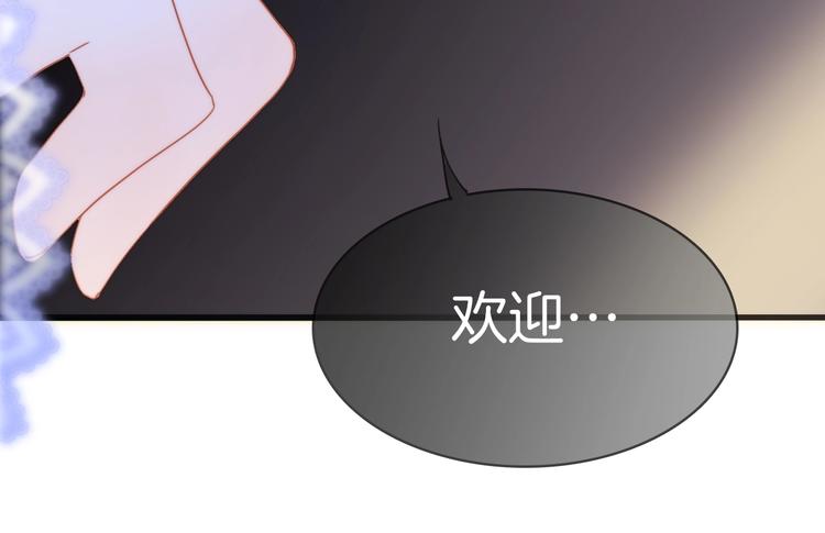 第35话 教堂132
