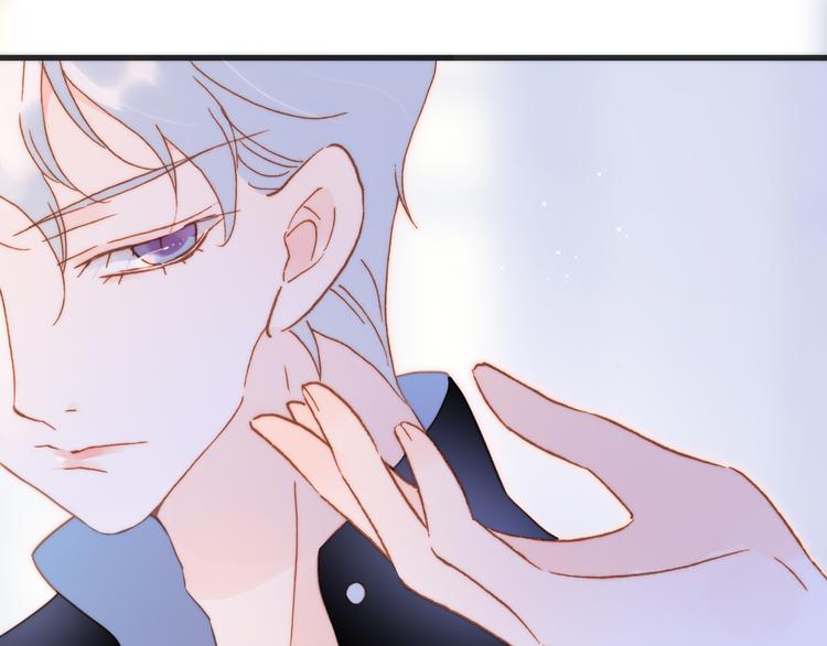 第47话 变身！93