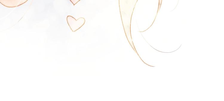 第30话 你的妄想是……？126
