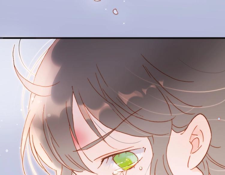 第38话 破碎的心102