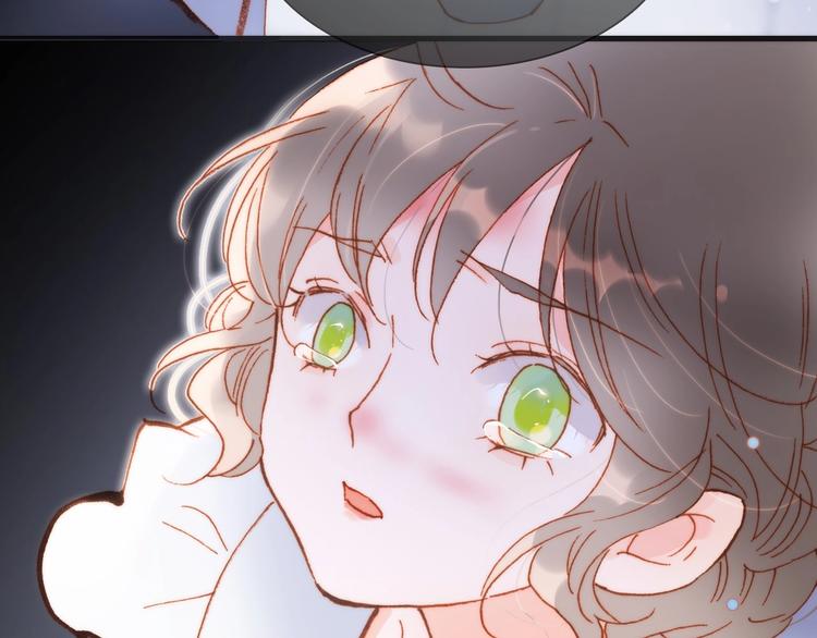 第38话 破碎的心78