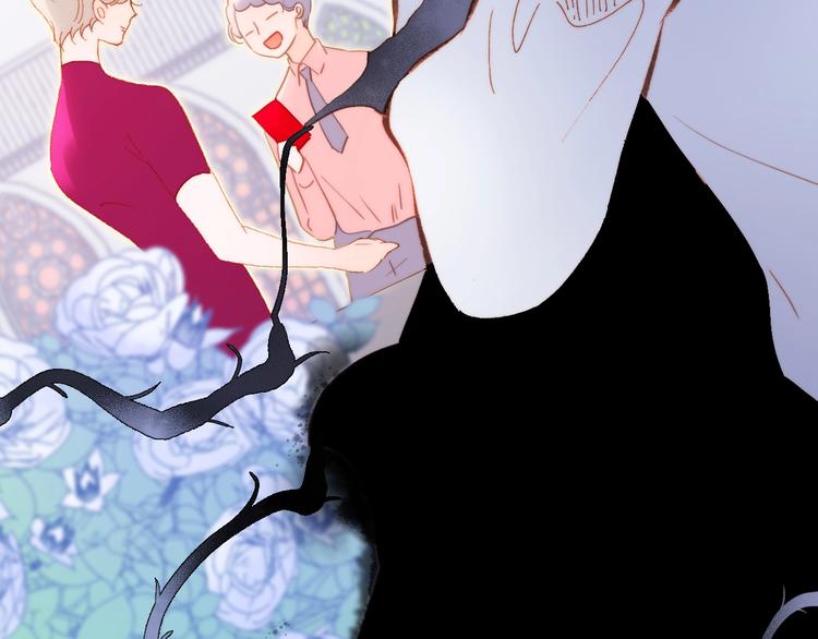 第35话 教堂30