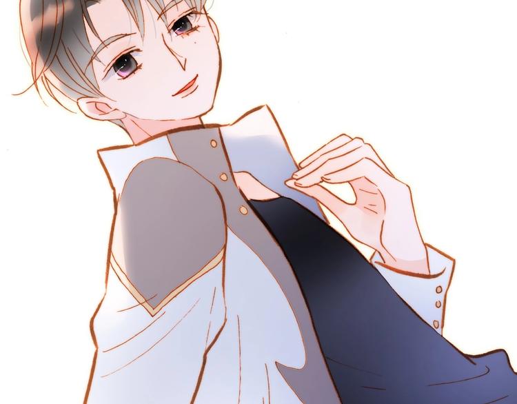 第39话 怎么办？！94