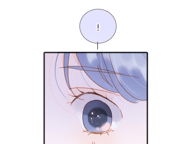 第46话 危机和朋友105