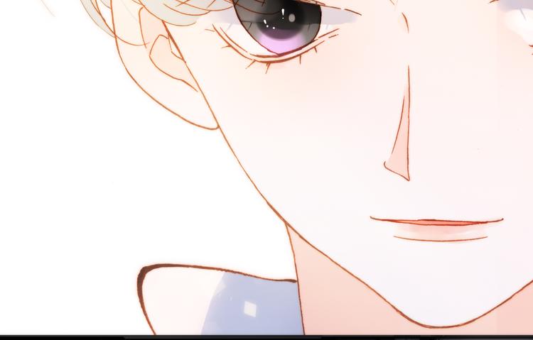 第50话 曲终人未散95