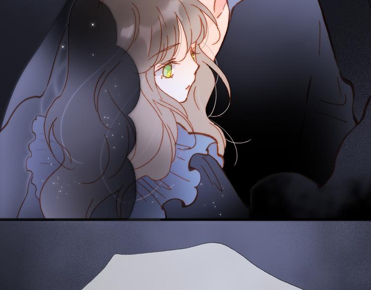 第51话 创造和继承61