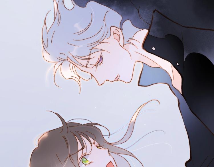 第45话 新晋死神90