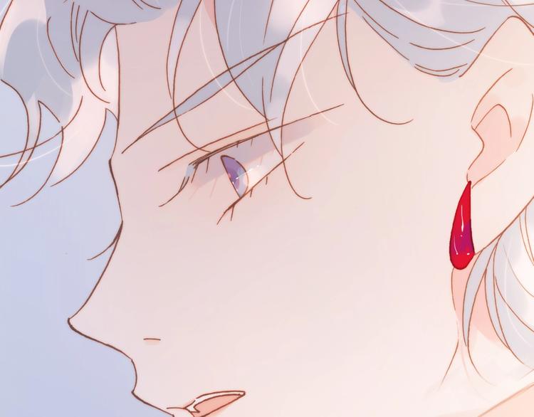第41话 陷入困局？19