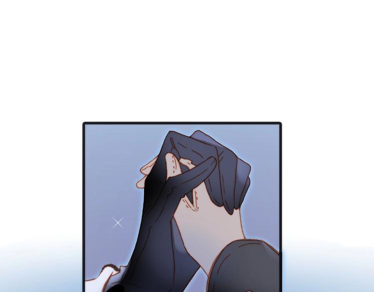 第16话 爱的本能33
