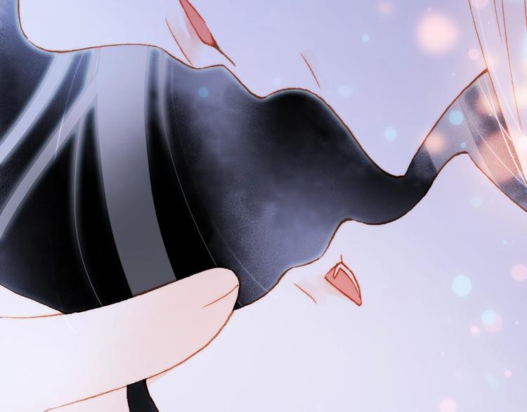 第43话 洛芙39