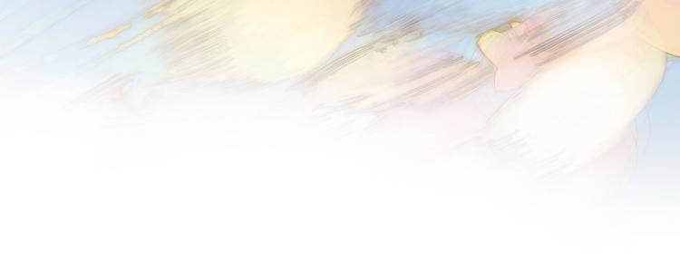第41话 陷入困局？137