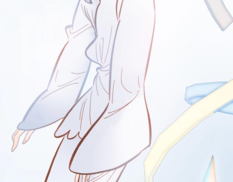 第二季 第2话 少女的梦17