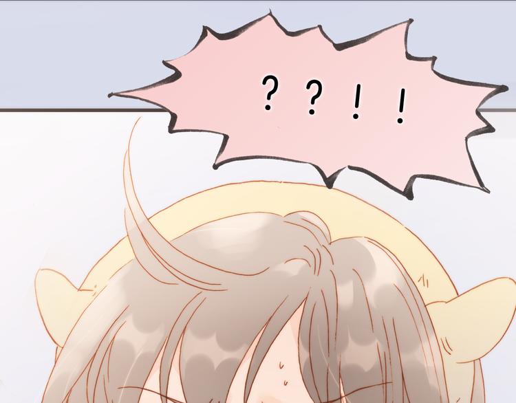 第34话 照亮迷途的光明23