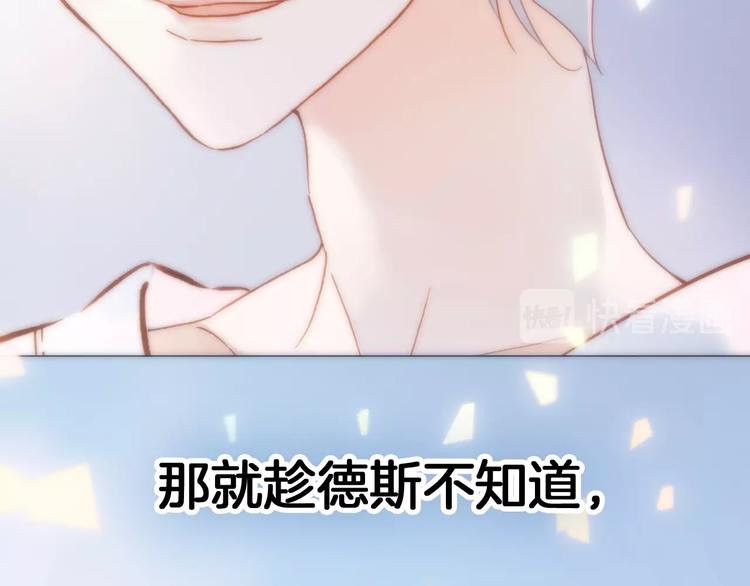 第42话 光明陨落25