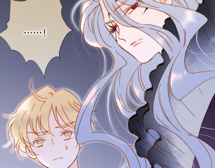 第46话 危机和朋友60