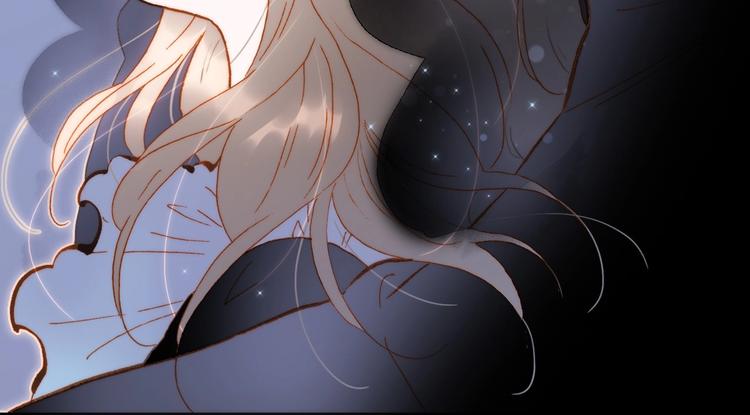 完结篇 心即宇宙55