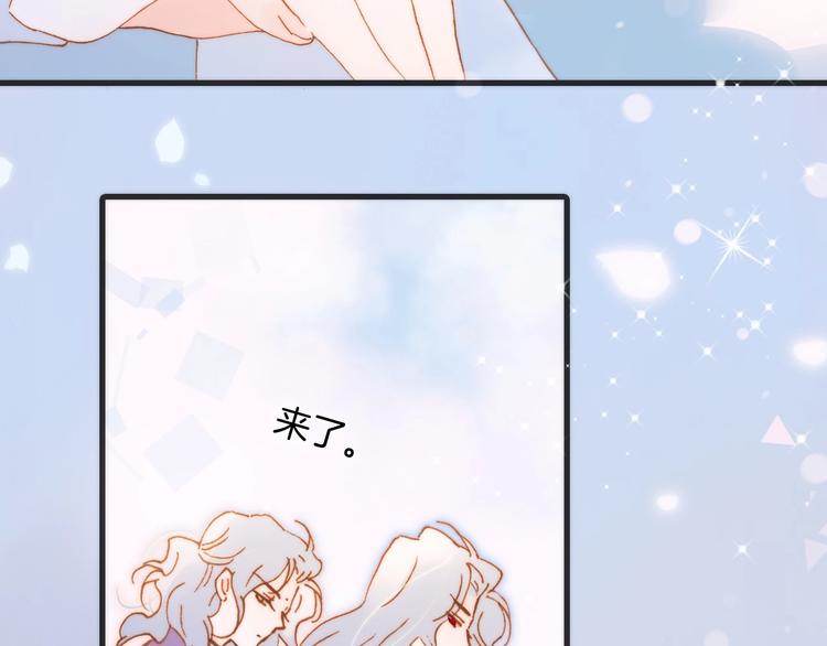 番外 结婚吧79
