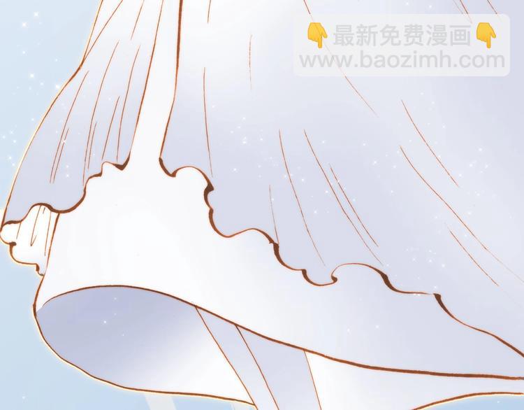 完结篇 心即宇宙108