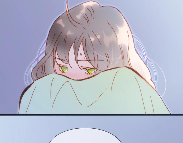 第32话 要一个回答！94
