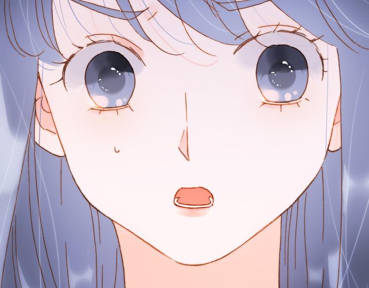 第46话 危机和朋友84