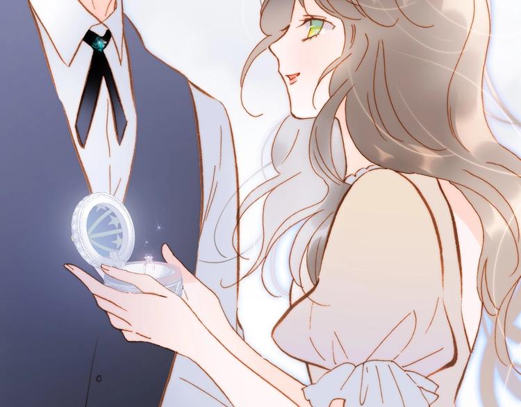 番外 结婚吧127