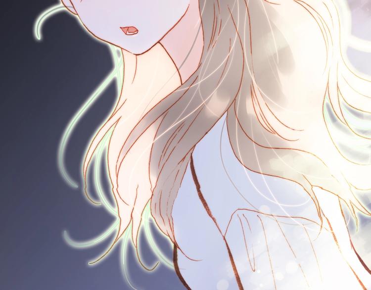 第31话 婚礼85