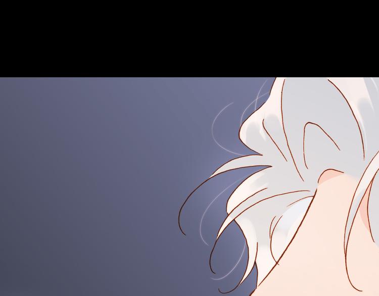 第7话 少女的琴声94