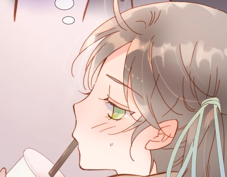 第二季 第2话 少女的梦58
