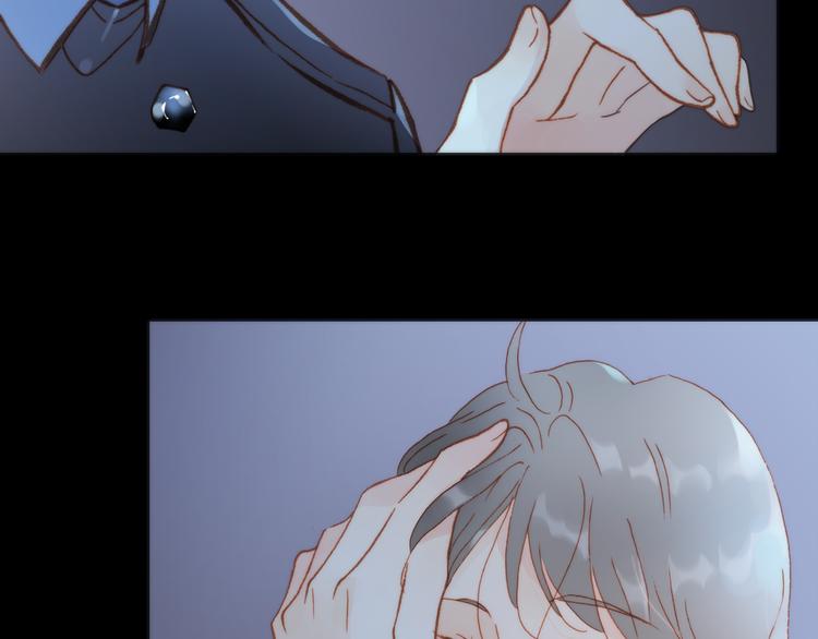 第24话 无法拥有的创世琴79
