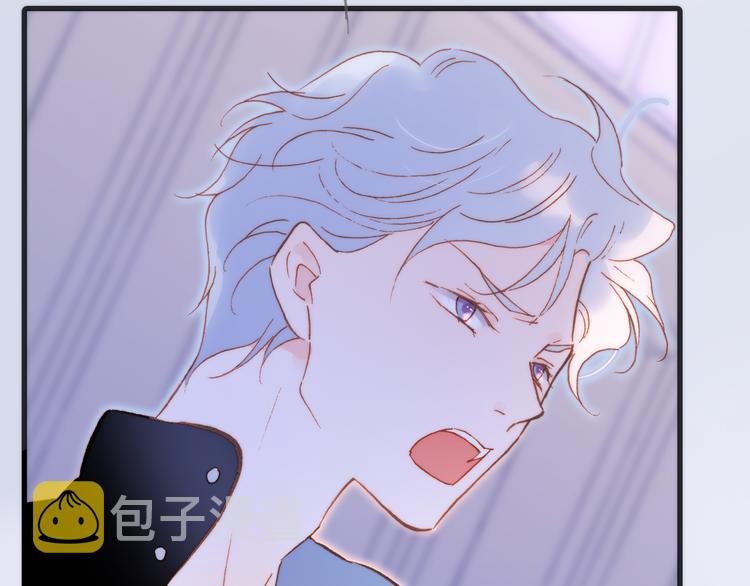 第48话德斯的决定19