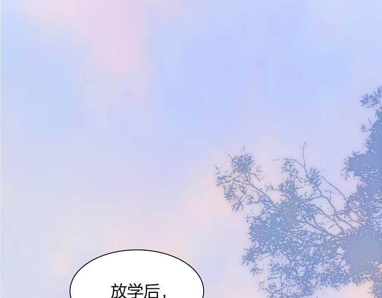 第18话 各司其职的三人行40