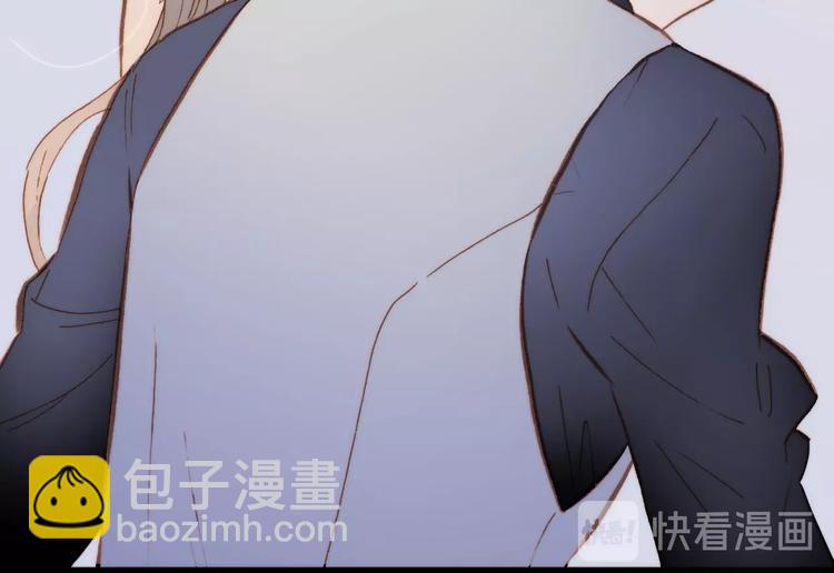 第二季 第4话 死神倒下了？！89