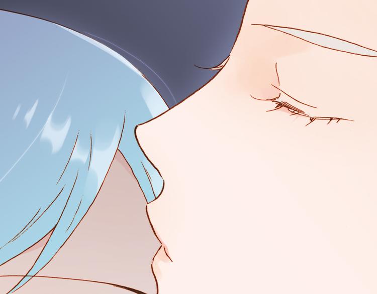 第7话 少女的琴声95